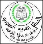 ������ ������� ������ �������