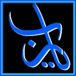 ������ ������� �������