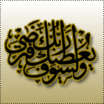 ������ ������� @�� ����@