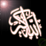 ������ ������� ������ ������