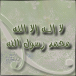 ������ ������� �����������